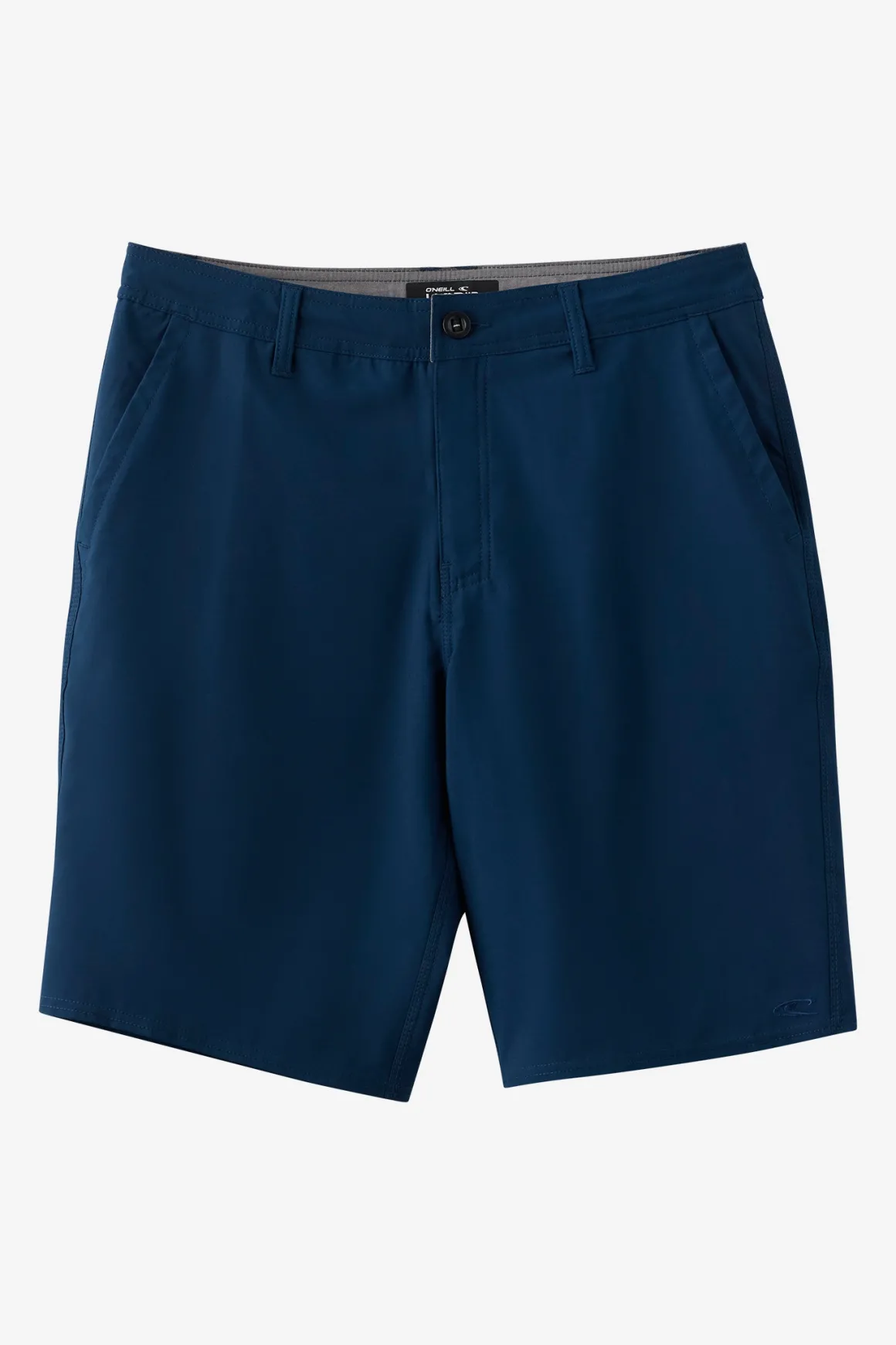 Loaded Hybrid Hybrid Shorts - Navy | O'Neill