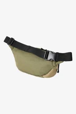 Longhaul 4L Waistpack - Sage | O'Neill