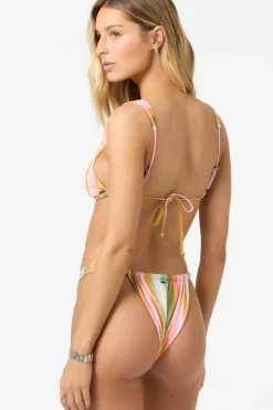 Low Tide Solimar Medium Bottoms - Multi Clr | O'Neill