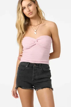 Lydia Sleeveless Top - Fairy Tale | O'Neill