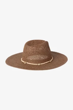Magic Bay Sun Hat - Tobacco | O'Neill