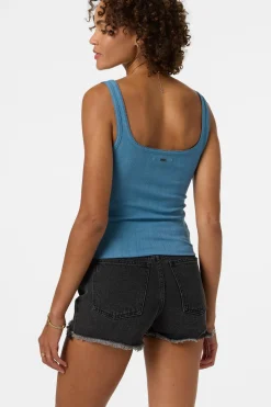 Maylee - Provincial Blue | O'Neill