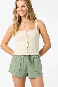 Maylee - Tapioca | O'Neill