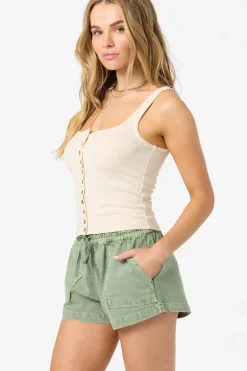 Maylee - Tapioca | O'Neill