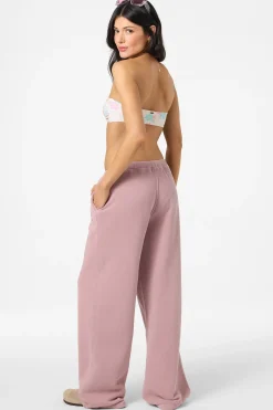 O'Riginals Circle Surfer Vintage Wide Leg Pants