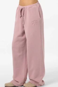 O'Riginals Circle Surfer Vintage Wide Leg Pants