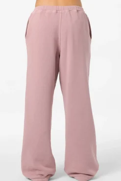 O'Riginals Circle Surfer Vintage Wide Leg Pants