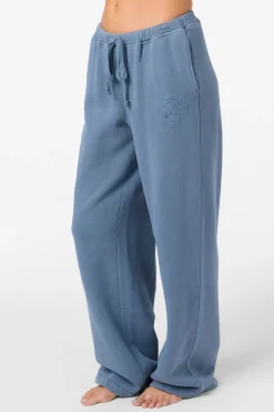 O'Riginals Circle Surfer Vintage Wide Leg Pants