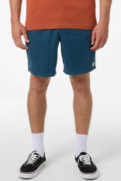 O'Riginals Cord Elastic Waist 18