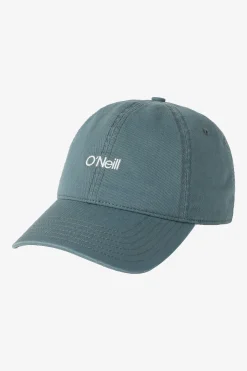O'Riginals Dad Hat - Balsam Green | O'Neill