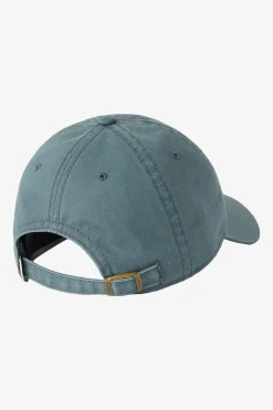O'Riginals Dad Hat - Balsam Green | O'Neill