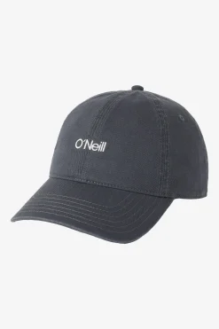 O'Riginals Dad Hat - Dark Shadow | O'Neill