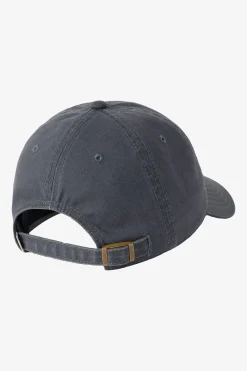 O'Riginals Dad Hat - Dark Shadow | O'Neill