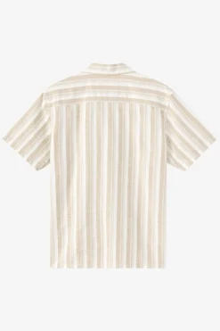 O'Riginals Dobby Standard Fit Shirt