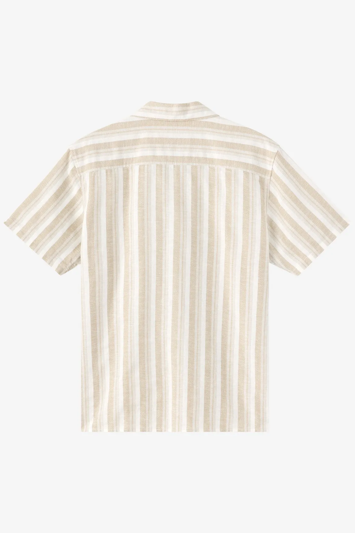 O'Riginals Dobby Standard Fit Shirt