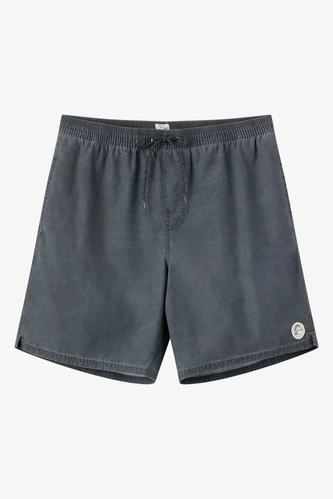 O'Riginals Fader Trunk 17" Swim Trunks Trunks - Dark Shadow | O'Neill
