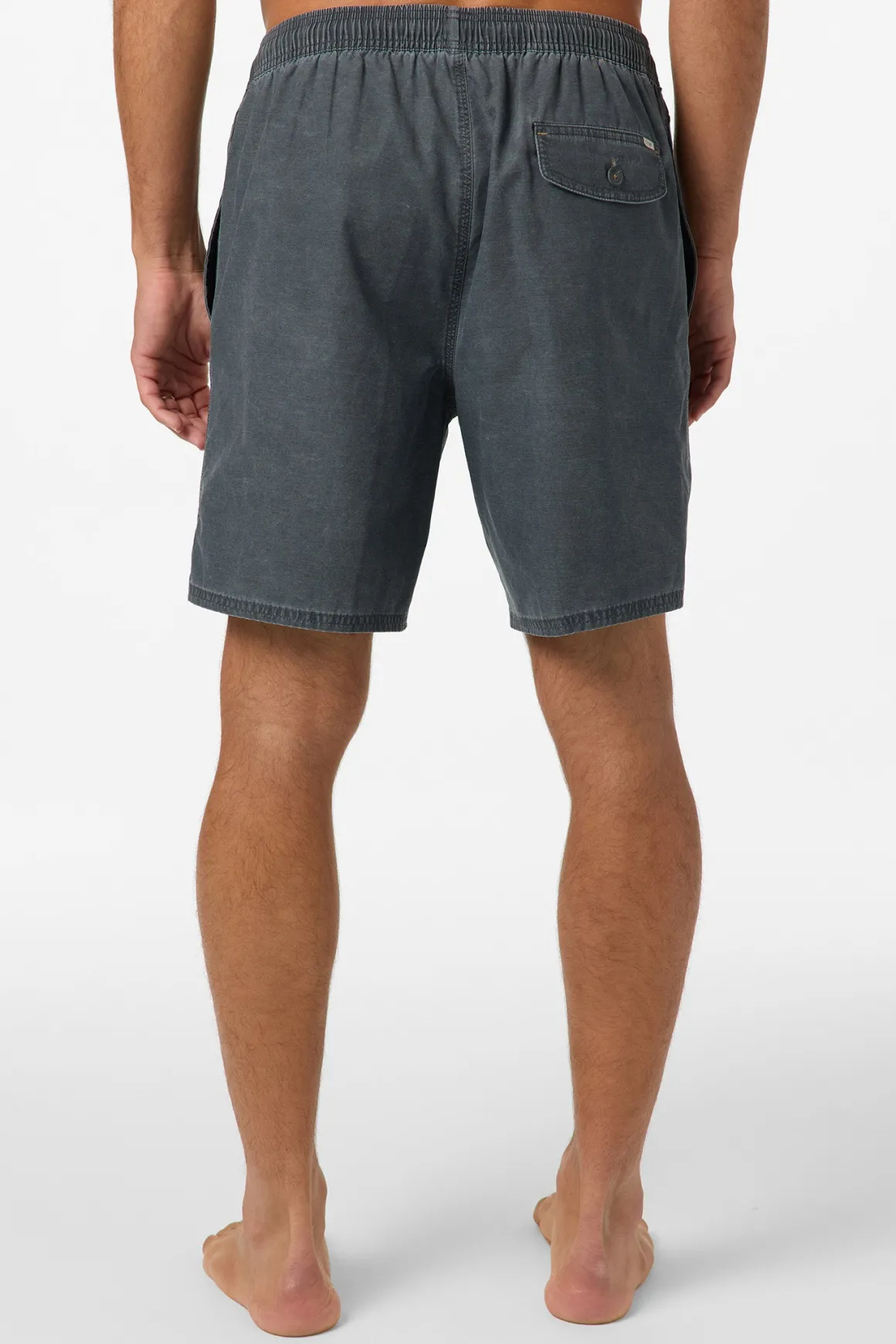 O'Riginals Fader Trunk 17" Swim Trunks Trunks - Dark Shadow | O'Neill