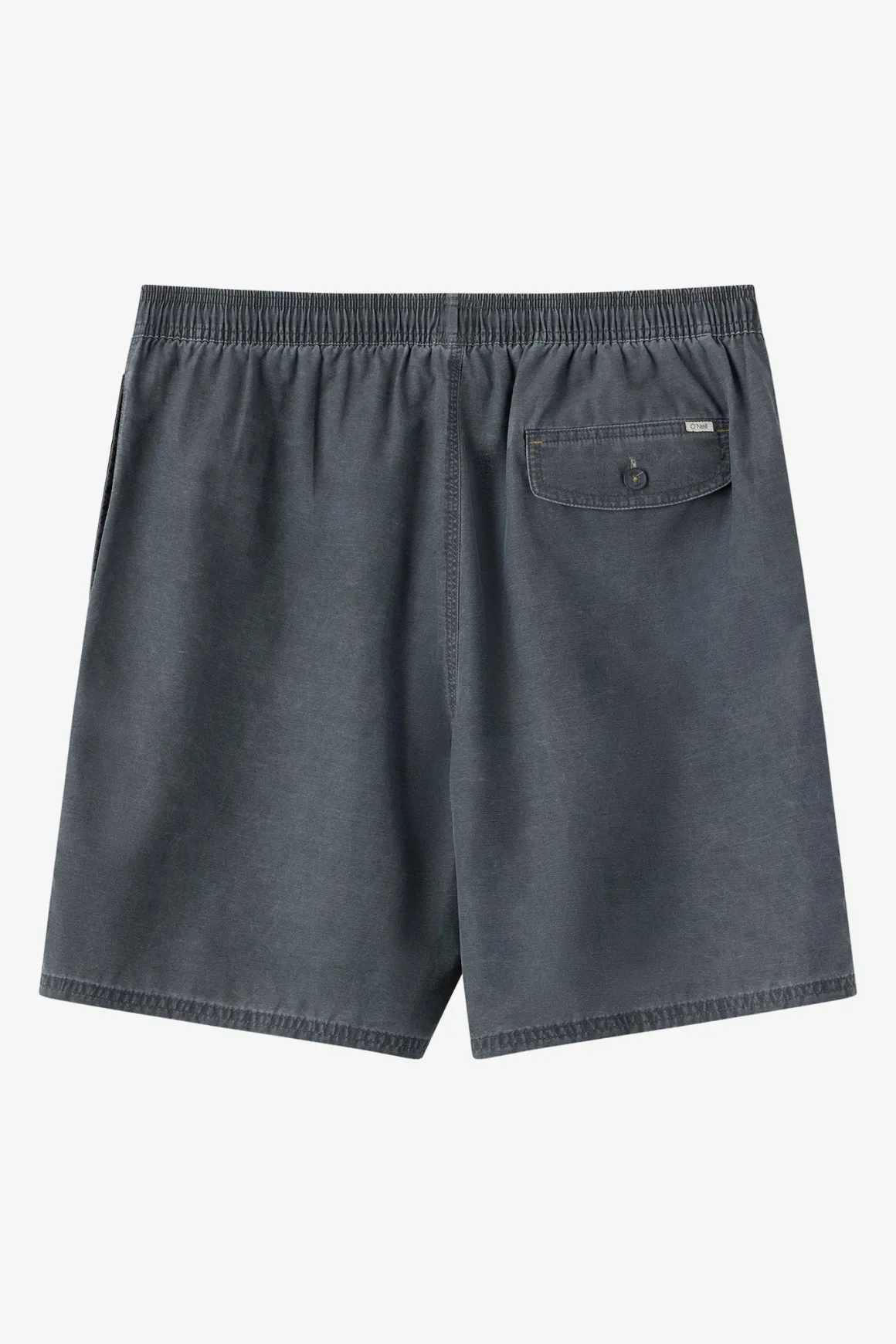 O'Riginals Fader Trunk 17" Swim Trunks Trunks - Dark Shadow | O'Neill
