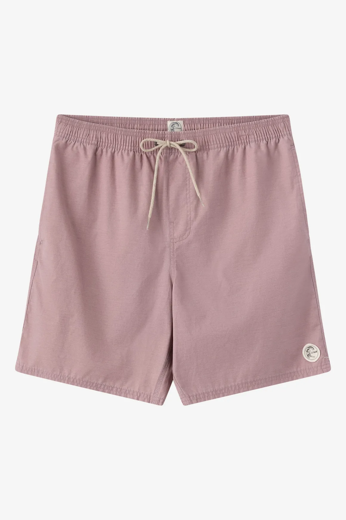 O'Riginals Fader Trunk 17" Swim Trunks