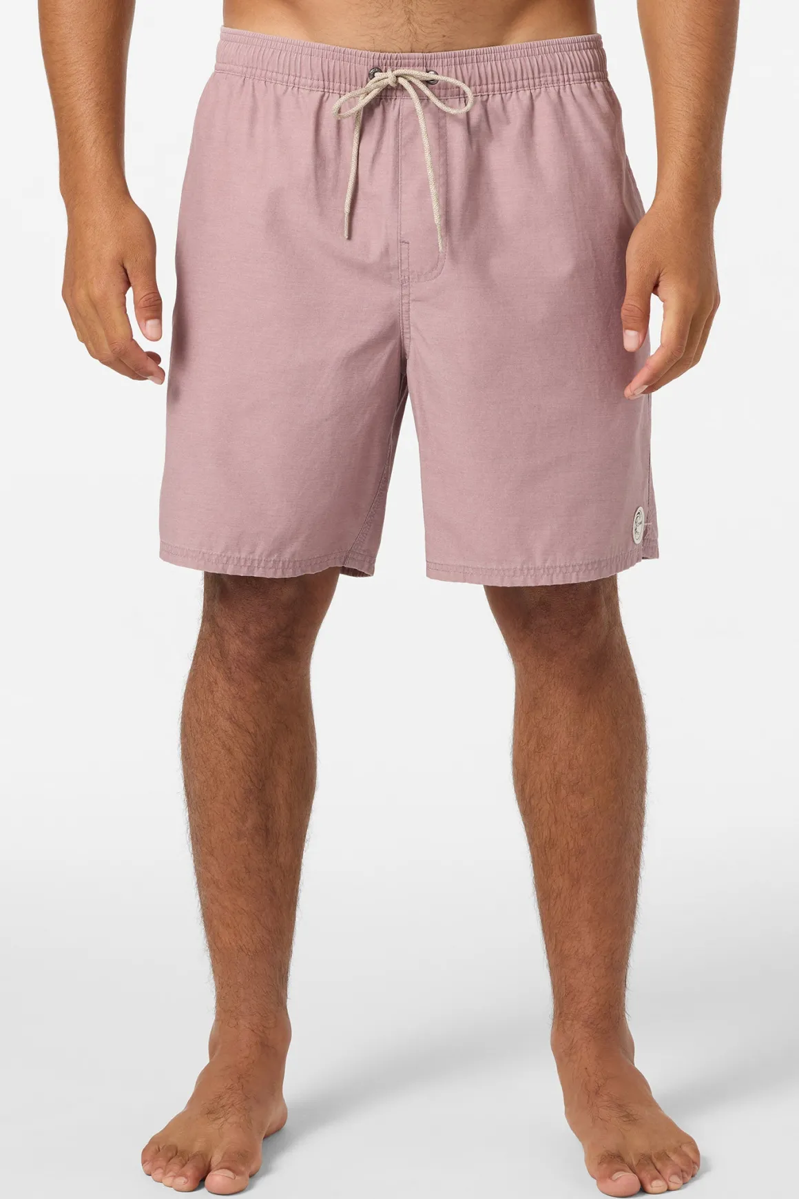 O'Riginals Fader Trunk 17" Swim Trunks