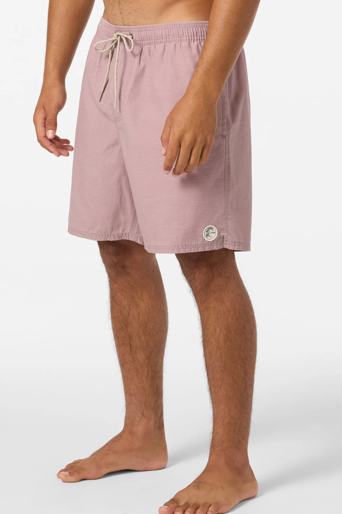 O'Riginals Fader Trunk 17" Swim Trunks