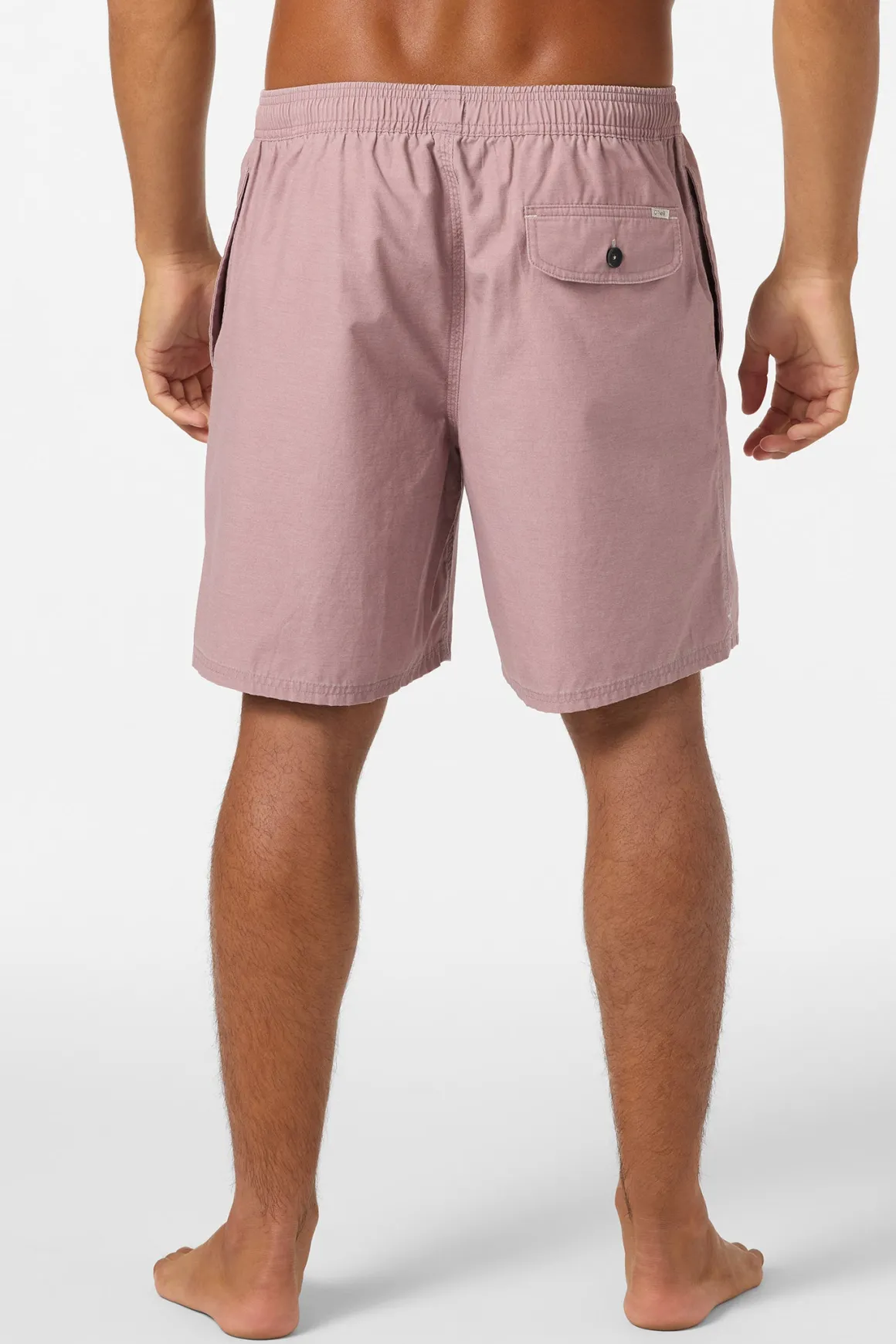 O'Riginals Fader Trunk 17" Swim Trunks