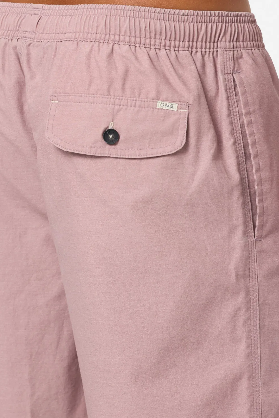 O'Riginals Fader Trunk 17" Swim Trunks