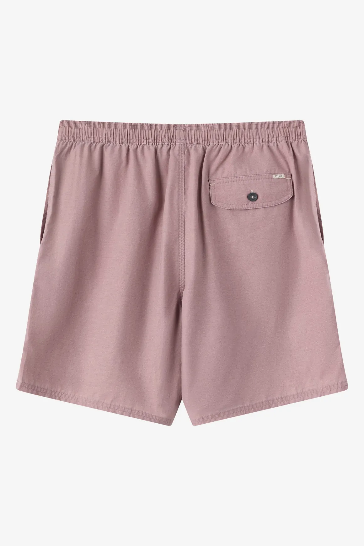 O'Riginals Fader Trunk 17" Swim Trunks
