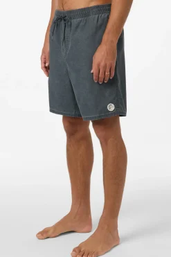 O'Riginals Fader Trunk 17