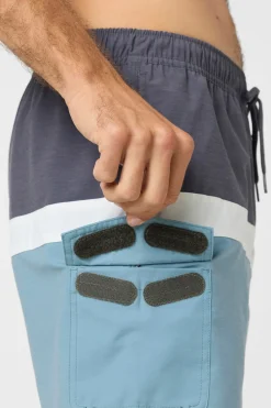 O'Riginals Horizon Volley 16