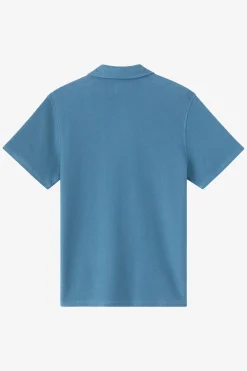 O'Riginals Knit Standard Fit Shirt