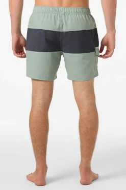 O'Riginals Midway Elastic Waist 16