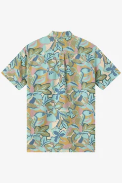 O'Riginals Print Standard Fit Shirt