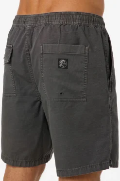 O'Riginals Shoreline Elastic Waist 18