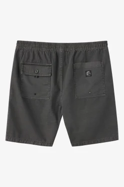 O'Riginals Shoreline Elastic Waist 18