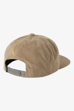 O'Riginals Snapback Hat