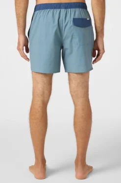 O'Riginals Solid Scallop 16