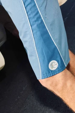 O'Riginals Sun Trunk 18