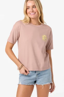 O'Riginals Sunny State Easy Tee