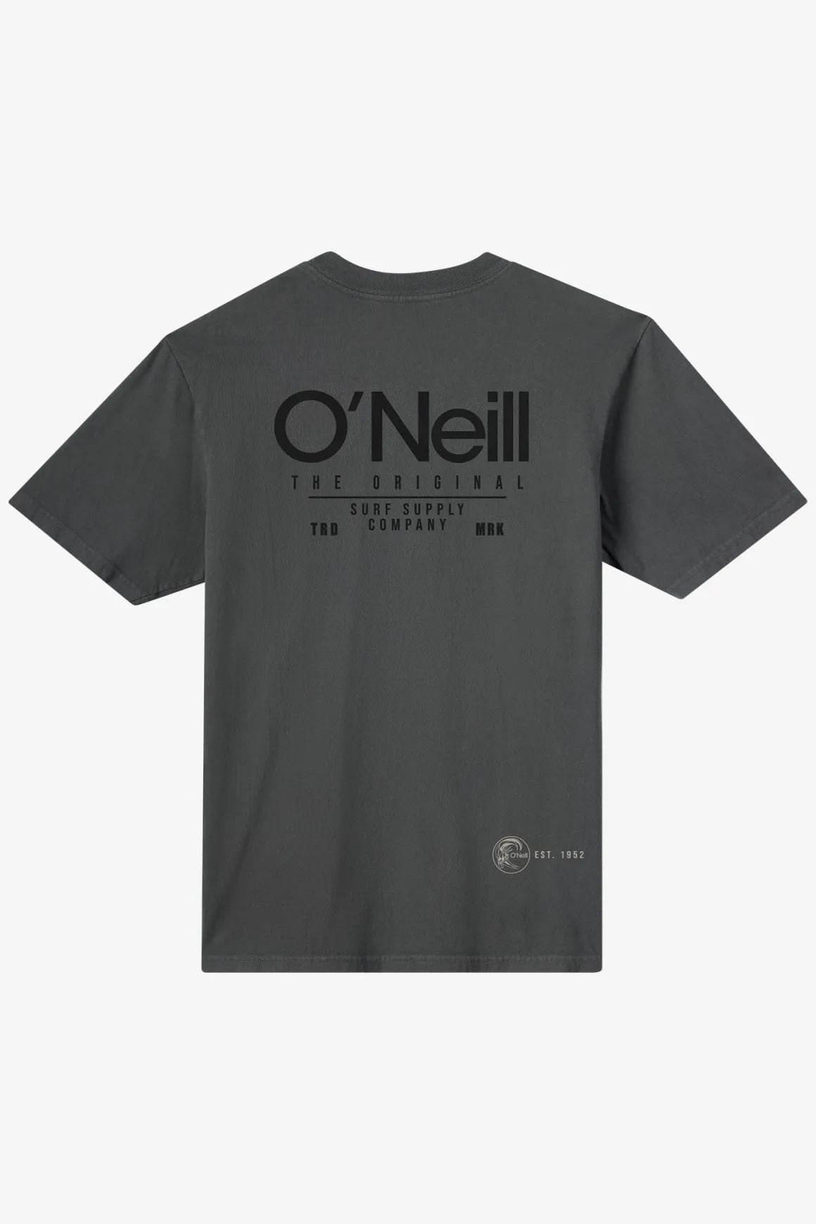 O'Riginals Trade Mark Vintage Relaxed Fit Tee