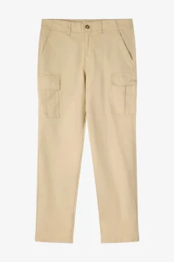 O'Riginals Transfer Cargo Pants - Twill | O'Neill