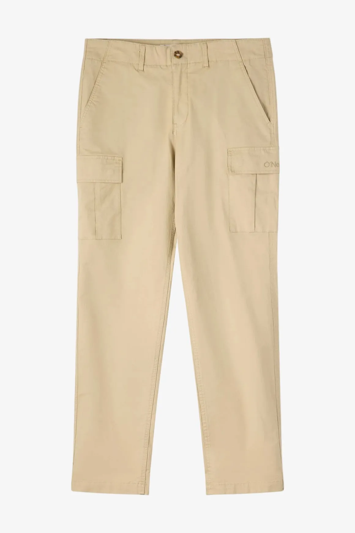 O'Riginals Transfer Cargo Pants - Twill | O'Neill