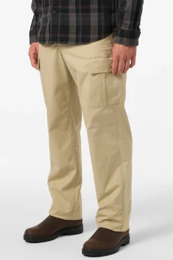 O'Riginals Transfer Cargo Pants - Twill | O'Neill