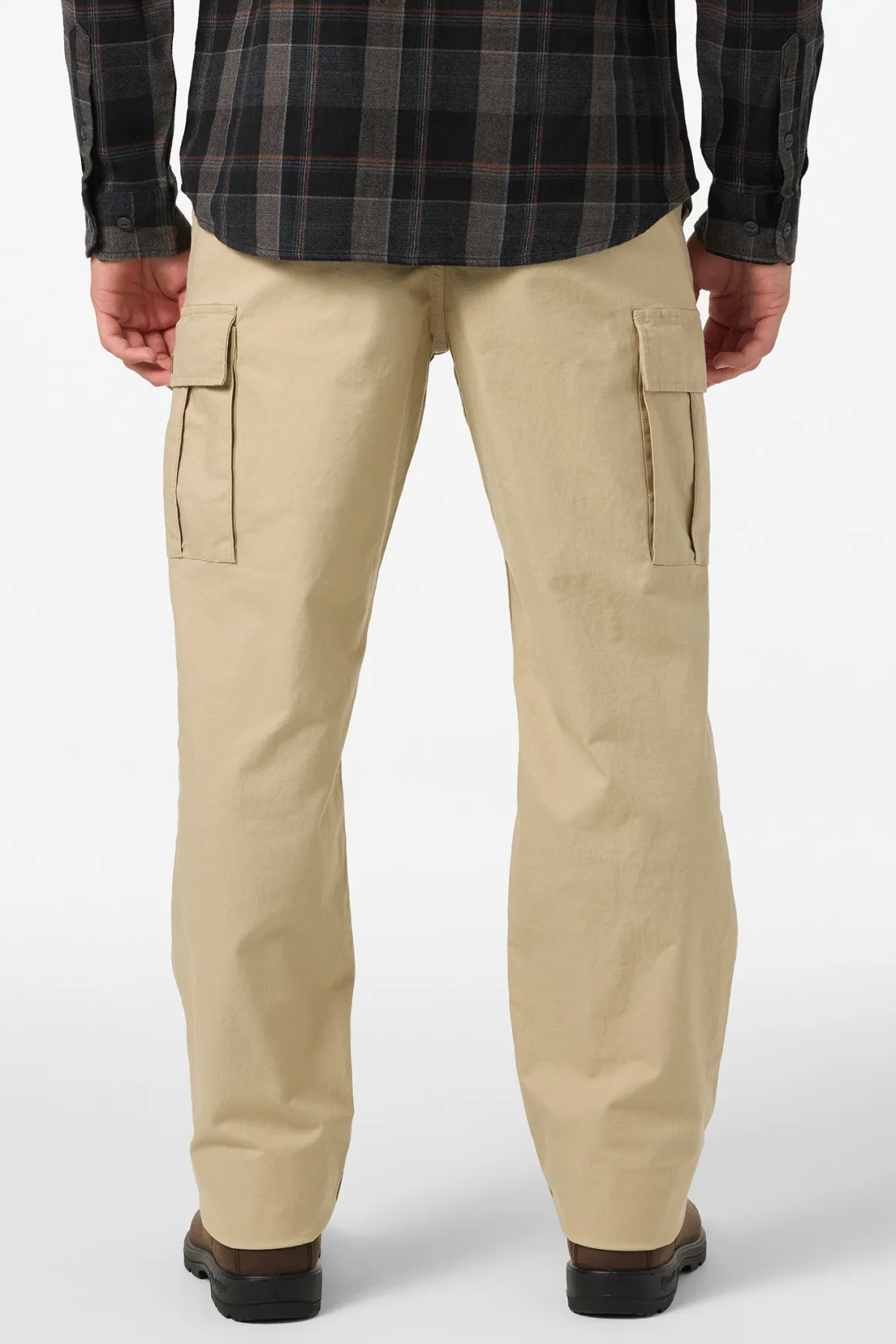O'Riginals Transfer Cargo Pants - Twill | O'Neill