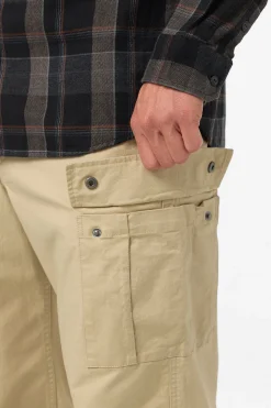 O'Riginals Transfer Cargo Pants - Twill | O'Neill