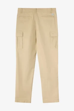 O'Riginals Transfer Cargo Pants - Twill | O'Neill