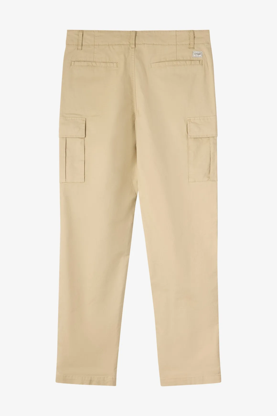O'Riginals Transfer Cargo Pants - Twill | O'Neill