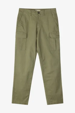 O'Riginals Transfer Cargo Pants