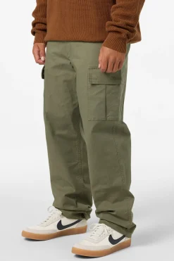 O'Riginals Transfer Cargo Pants