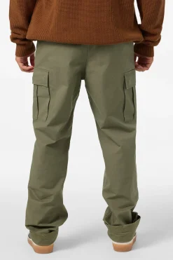 O'Riginals Transfer Cargo Pants